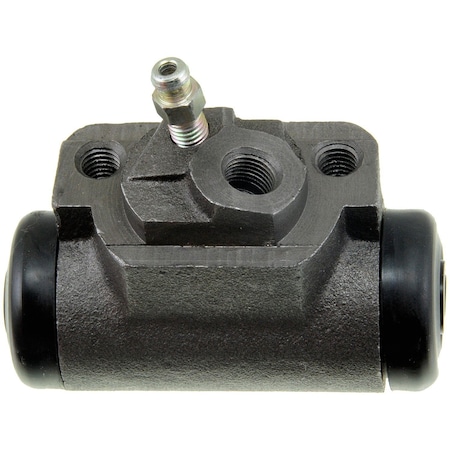Dorman WHEEL CYLINDER W37654